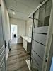 Louer Appartement 42 m2 Bordeaux