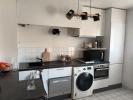 Annonce Location 2 pi�ces Appartement Bordeaux