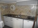 Annonce Location 2 pi�ces Appartement Bordeaux