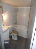Louer Appartement Bordeaux Gironde