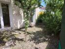 Annonce Location 2 pi�ces Appartement Talence