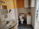 Louer Appartement 35 m2 Talence