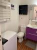 Annonce Location 2 pi�ces Appartement Bordeaux