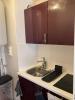 Louer Appartement 36 m2 Bordeaux