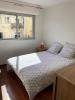 Louer Appartement Bordeaux Gironde