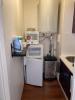Louer Appartement Bordeaux 820 euros