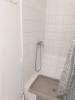 Annonce Location Appartement Talence