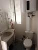 Louer Appartement 16 m2 Talence