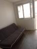 Louer Appartement Talence Gironde