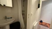 Acheter Appartement 27 m2 Suresnes