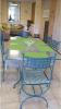 Annonce Vente 4 pi�ces Appartement Lent
