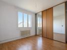 Annonce Vente 4 pi�ces Appartement Bagneux