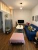 Vente Appartement Chatou 78