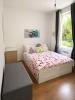 Annonce Vente 2 pi�ces Appartement Chatou