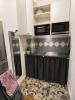 Acheter Appartement 35 m2 Chatou