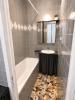 Acheter Appartement Chatou Yvelines