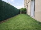 Annonce Vente 2 pi�ces Appartement Chatou