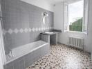 Acheter Appartement Chatou 273000 euros