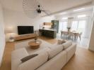 Annonce Vente 4 pi�ces Maison Fontenay-sous-bois