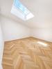 Acheter Maison Fontenay-sous-bois 990000 euros