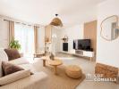 Vente Maison Cournon-d'auvergne 63
