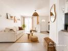 Annonce Vente 5 pi�ces Maison Cournon-d'auvergne