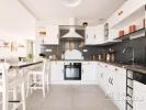 Acheter Maison Cournon-d'auvergne 299520 euros