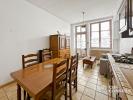 Vente Maison Issoire 63