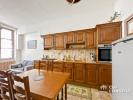 Annonce Vente 3 pi�ces Maison Issoire