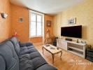 Acheter Maison 57 m2 Issoire