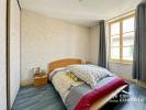 Acheter Maison Issoire 69990 euros
