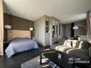 Location Appartement Chatelguyon  63140 33 m2