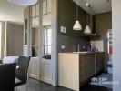 Annonce Location Appartement Chatelguyon