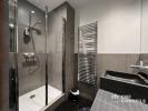Louer Appartement 33 m2 Chatelguyon