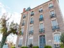 Louer Appartement Chatelguyon Puy de dome