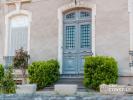 Louer Appartement Chatelguyon 600 euros