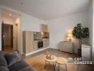 Vente Appartement Chatelguyon 63