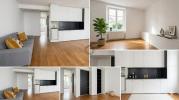 Vente Appartement Nantes 44