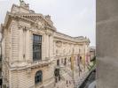 Annonce Vente 8 pi�ces Appartement Nantes
