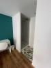 Apartment VALENCIENNES 