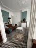 Apartment VALENCIENNES 