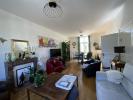 Vente Maison Bersac-sur-rivalier 87