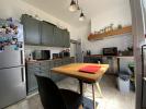 Annonce Vente 6 pi�ces Maison Bersac-sur-rivalier
