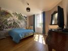 Acheter Maison 135 m2 Bersac-sur-rivalier