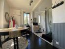 Acheter Maison Bersac-sur-rivalier 217000 euros