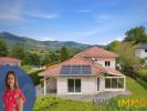 Vente Maison Coublevie 38