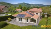Annonce Vente 7 pi�ces Maison Coublevie