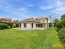 Acheter Maison 175 m2 Coublevie