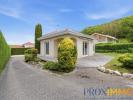 Acheter Maison Coublevie Isere