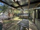 Vente Maison  34
